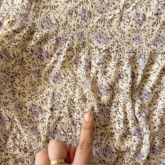 SOLD - Picture 2 of 7